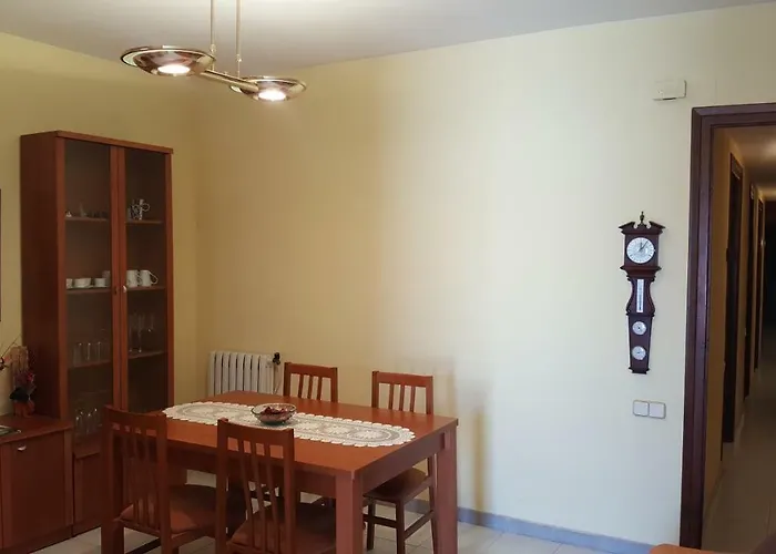 Ca Tibaria