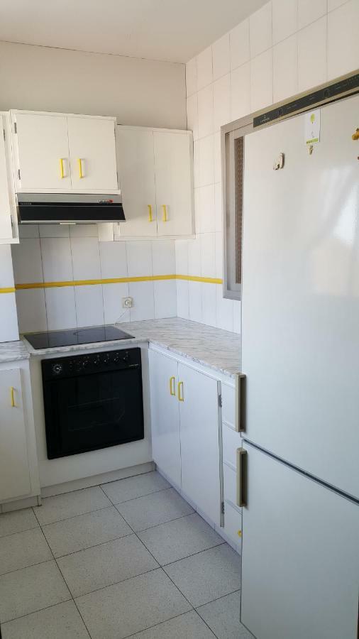 Ca Tibaria Apartment